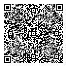 QR код "Народный"