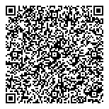 QR код "Супермаркет"