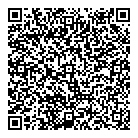 QR код "АЛМИ"