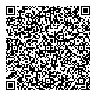 QR код "Магнит"
