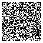 QR код "Пятёрочка"