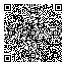 QR код "Росинка"