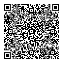 QR код "Апельсин"