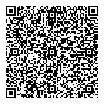 QR код "Оптовичок"