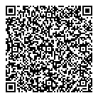 QR код "Магнит"