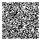 QR код "Пятёрочка"
