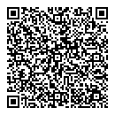 QR код "Росинка"