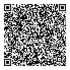 QR код "Апельсин"