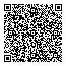 QR код "Ждем вас"