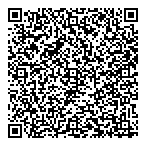 QR код "Пятёрочка"