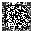QR код "Смак"