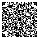 QR код "Росинка"