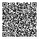 QR код "Апельсин"