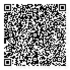 QR код "Оптовичок"