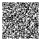 QR код "Сберегайка"