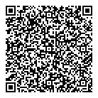 QR код "Магнит"