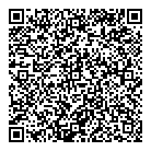 QR код "Росинка"