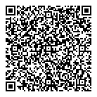 QR код "Апельсин"