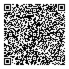 QR код "Оптовичок"