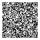 QR код "Магнит"
