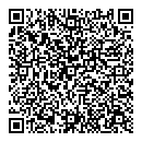 QR код "Росинка"