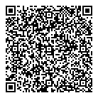 QR код "Апельсин"