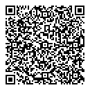 QR код "Оптовичок"