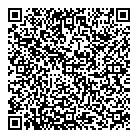 QR код "Сберегайка"