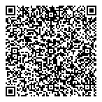 QR код "Магнит"