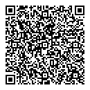 QR код "Росинка"
