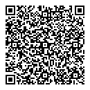 QR код "Апельсин"