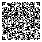 QR код "Пятёрочка"