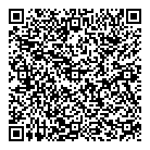 QR код "Сберегайка"