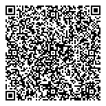 QR код "Магнит"