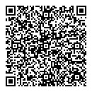 QR код "Росинка"