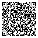 QR код "Апельсин"
