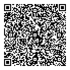 QR код "Сберегайка"