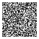 QR код "Росинка"