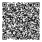QR код "Апельсин"