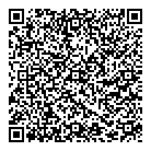 QR код "Сберегайка"