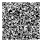 QR код "Магнит"