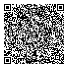 QR код "Апельсин"