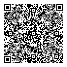 QR код "Росинка"