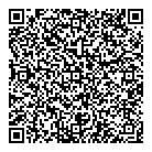 QR код "Магнит"