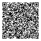 QR код "Апельсин"