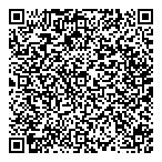 QR код "Восемь постов"