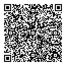 QR код "Росинка"