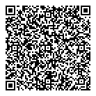 QR код "Магнит"