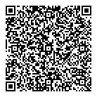 QR код "Сберегайка"