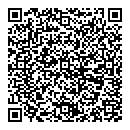 QR код "Апельсин"